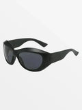 Gafas Dark Grime Wrap-Arounds