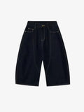 Jorts Archival Panel