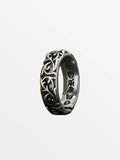 Anillo "Retro Vague" Ajustable