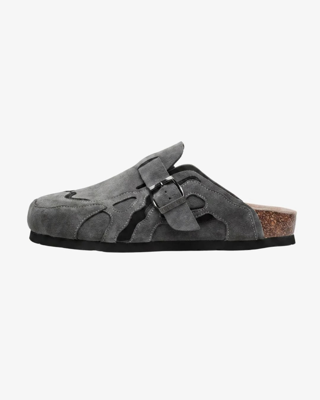 Clogs Teide