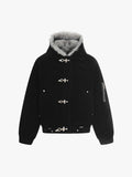 Chaqueta Urban Explorer